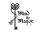 /public/logoimage/1549134326Mind the Manor_06.jpg